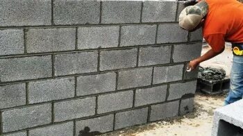 باکس بنر