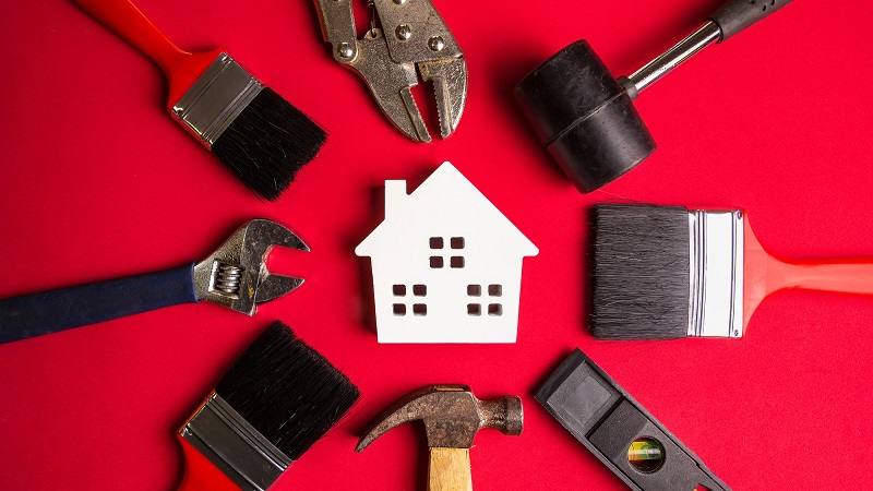 بهترین اپلیکیشن خدمات منزل
