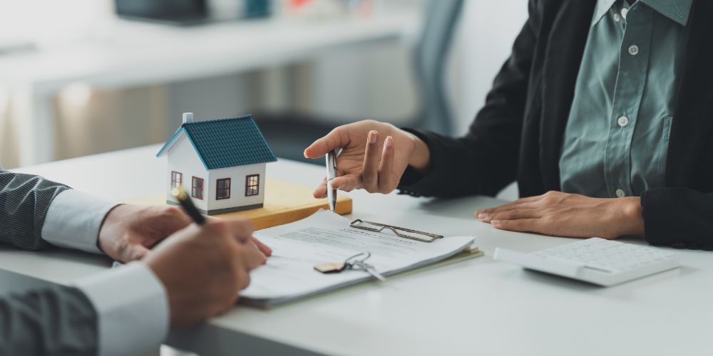 آیا مدیر ساختمان باید شارژ بدهد؟