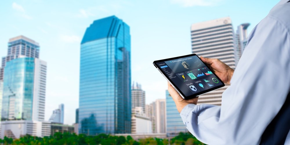 آیا مدیر ساختمان باید شارژ بدهد؟