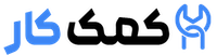 fitoject-logo