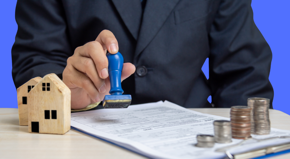 شرایط و مدارک وام تعمیرات مسکن