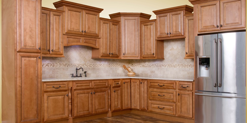 نحوه محاسبه قیمت کابینت