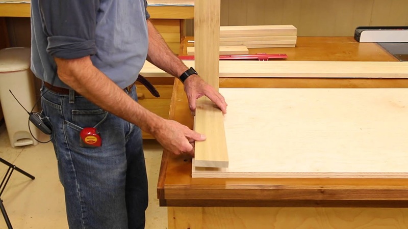 نحوه محاسبه قیمت کابینت