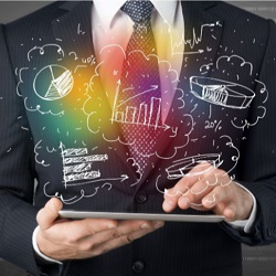بازاریابی و دیجیتال مارکتینگ