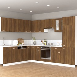 کابینت سازی