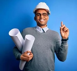 مشاوره مهندسی ساختمان و سازه 