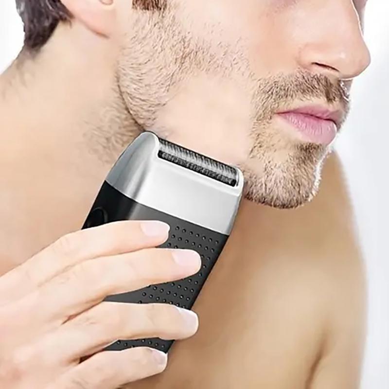 تعمیر ریش تراش