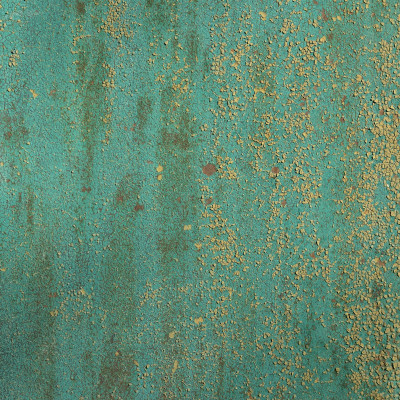 پتینه کاری