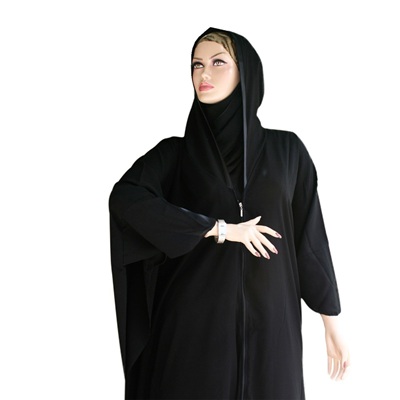 دوخت چادر زنانه