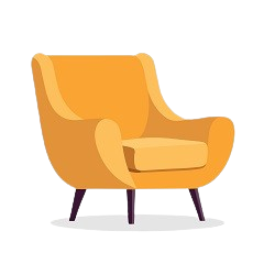 خدمات تعمیر صندلی