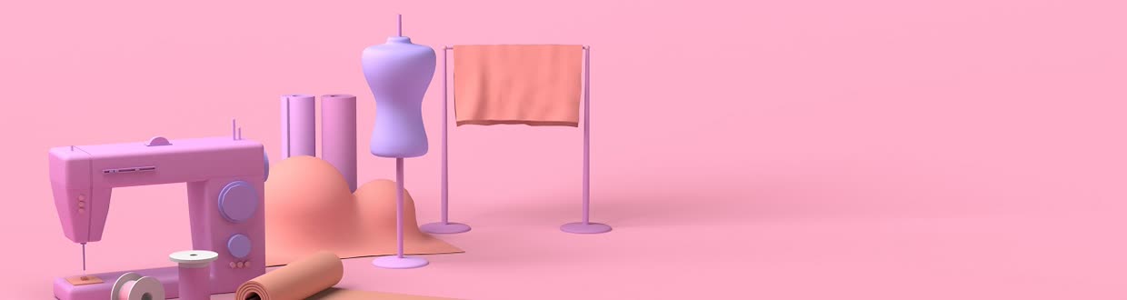 تعمیر چرخ خیاطی