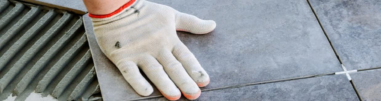 نصب کاشی و سرامیک ایلام