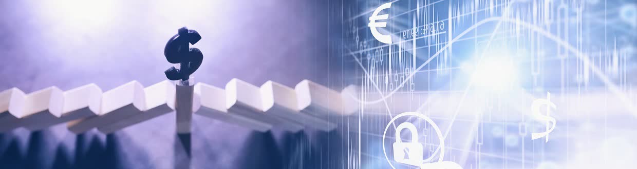 اخذ کد اقتصادی و ارزش افزوده 