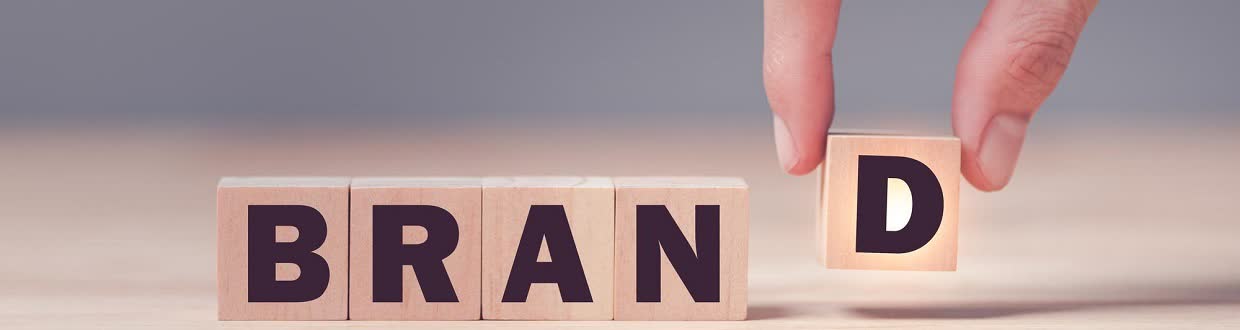 ثبت برند