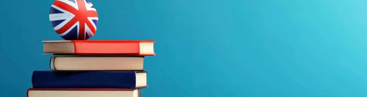 کلاس آمادگی آیلتس