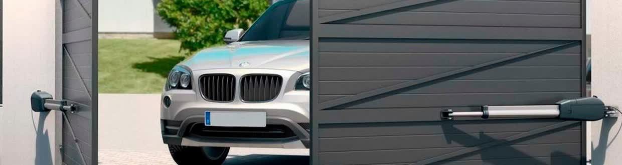 تعمیر جک پارکینگ تبریز