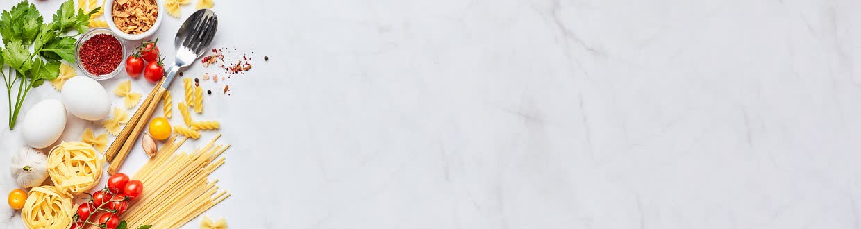 آموزش آشپزی