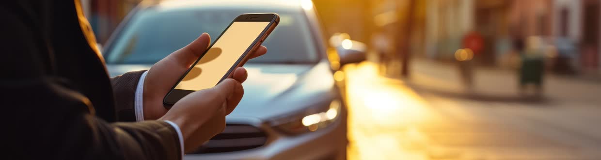 نصب gps خودرو یزد