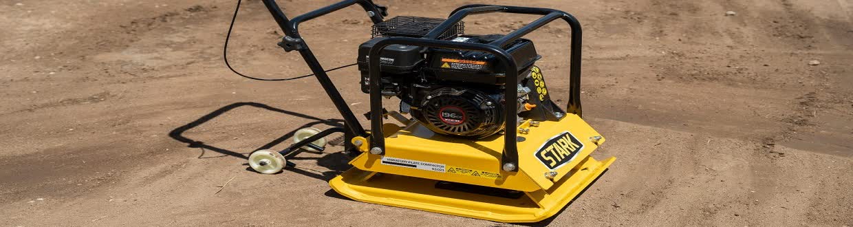 اجاره ویبراتور بتن