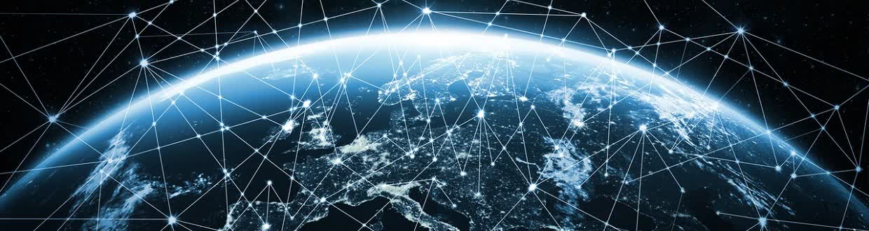 پردازش تصاویر ماهواره ای