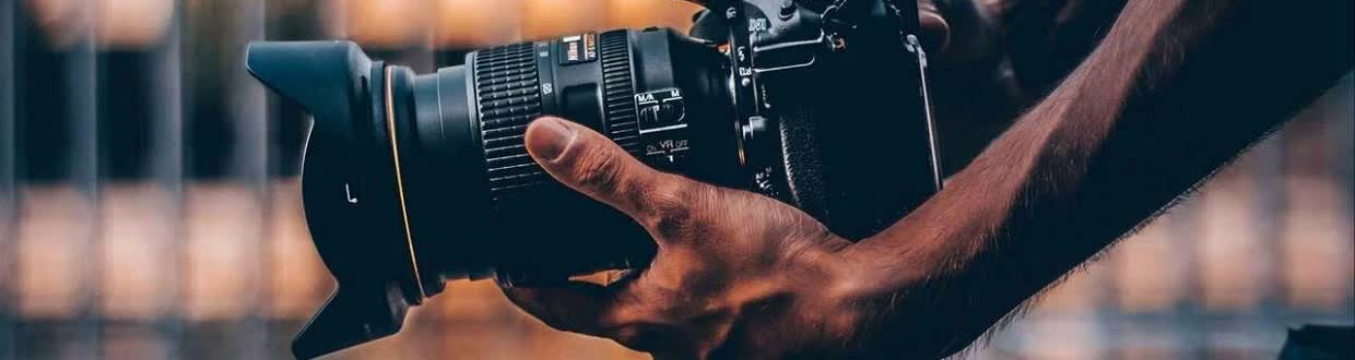 عکاسی در ارومیه