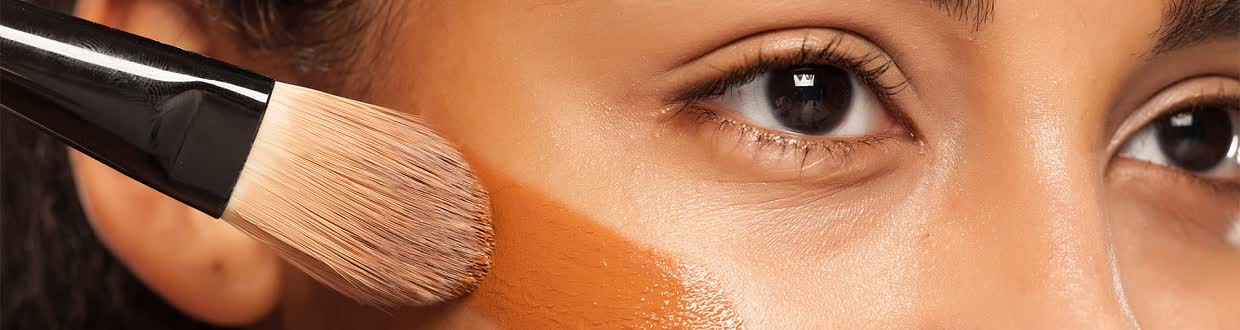 آموزش آرایشگری