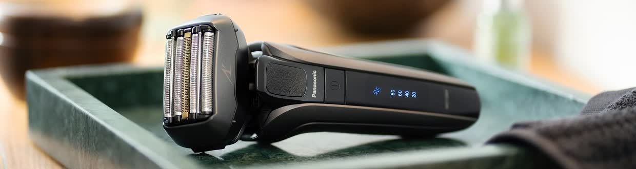 تعمیر ریش تراش یزد