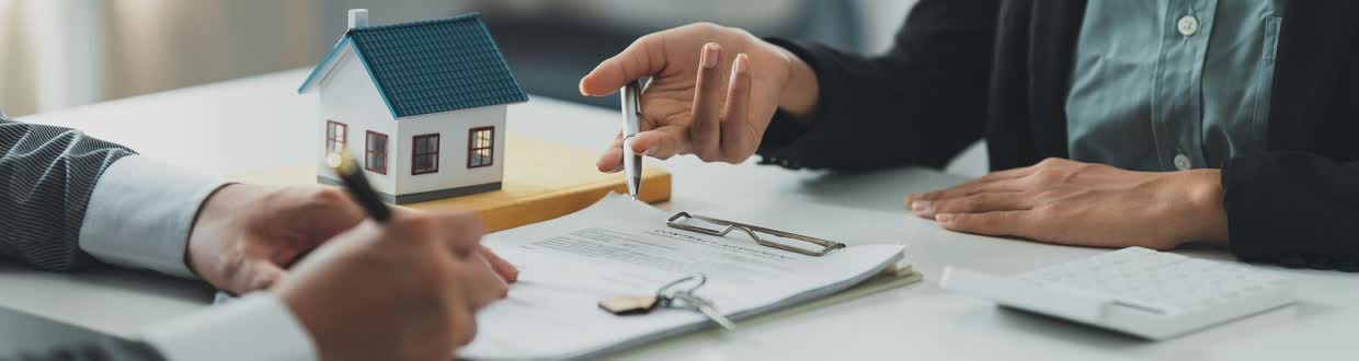 استخدام مدیر ساختمان در اصفهان