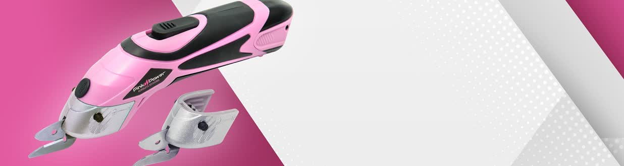 تعمیر قیچی برقی