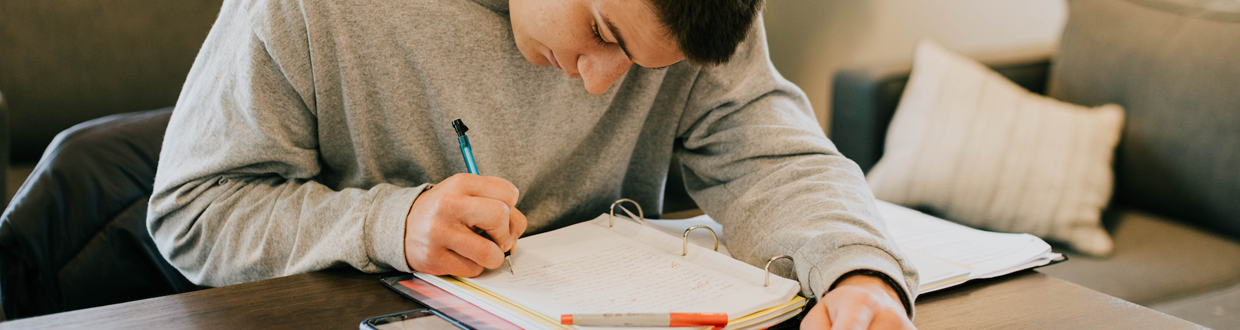 مشاوره تحصیلی