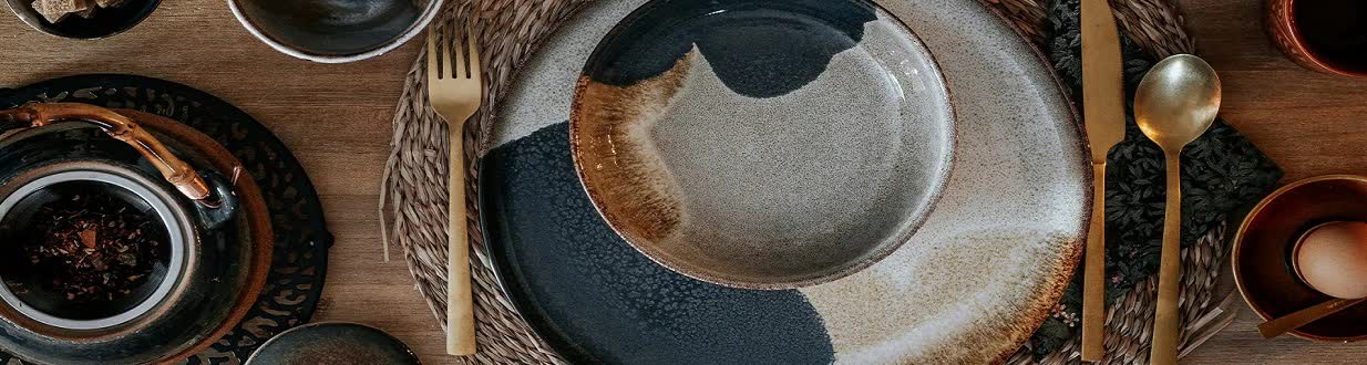 اجاره ظروف کرایه