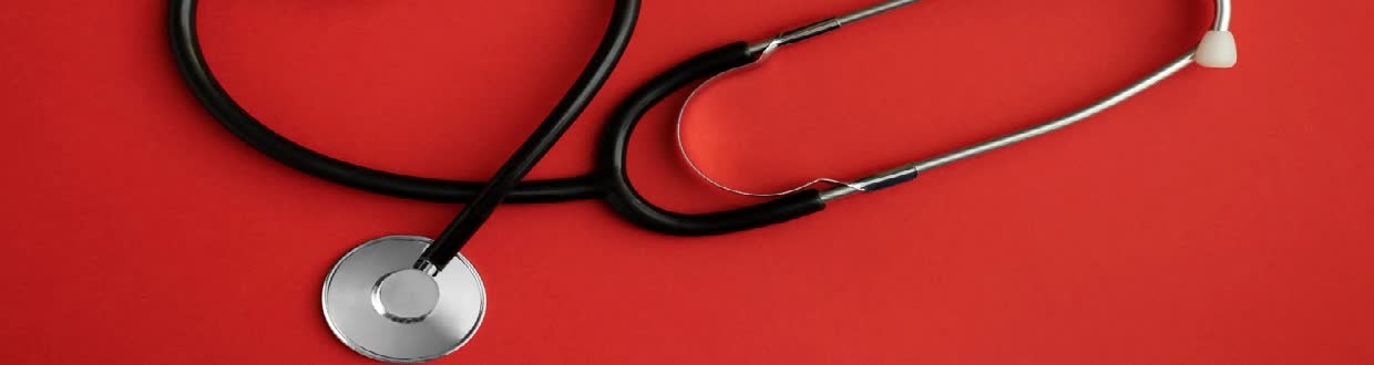 تعمیر گوشی پزشکی 