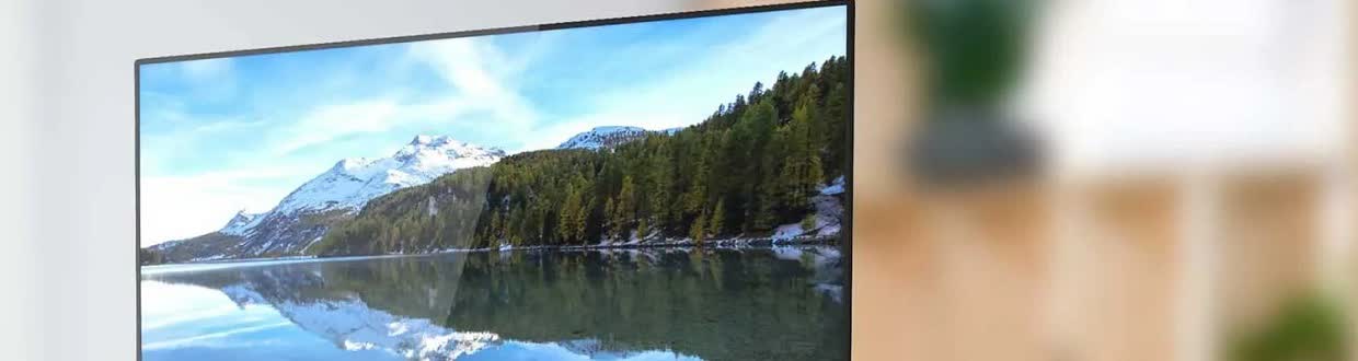 اجاره تلویزیون