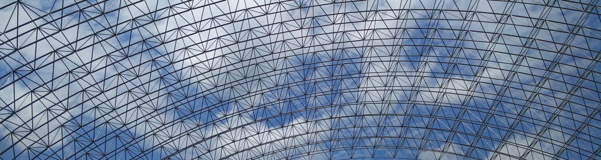 اجاره اسپیس فریم