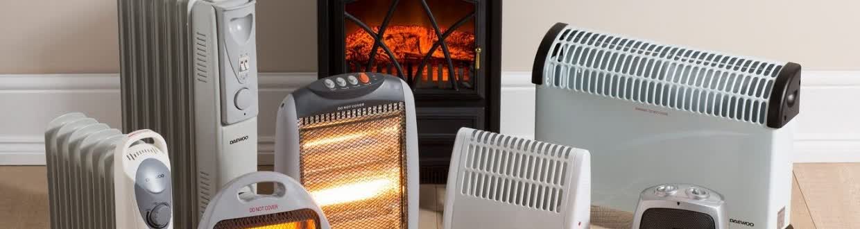 اجاره تجهیزات سرمایشی و گرمایشی