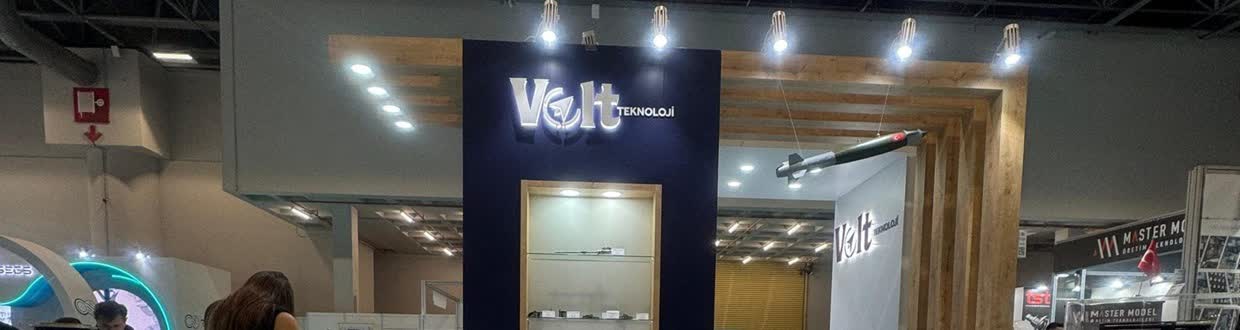 اجاره ویترین و جا کاتالوگی