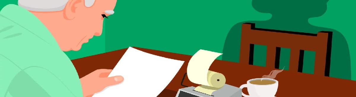 تشکیل پرونده مالیاتی