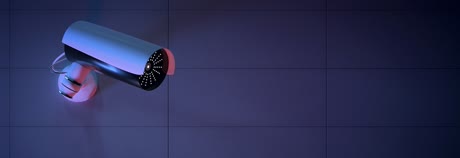 نصب دوربین مداربسته
