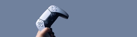 تعمیر دسته ps4 و ps5