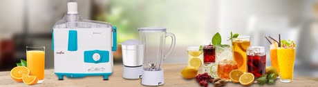 تعمیر آبمیوه گیری