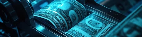 تعمیر دستگاه تست اسکناس