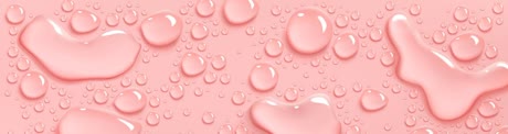 رفع نم و رطوبت تبریز