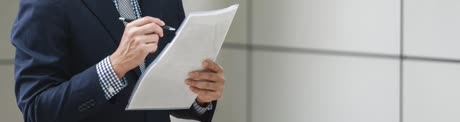 ثبت تغییرات شرکت در هفت تیر