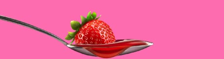 عکاسی تبلیغاتی در تبریز