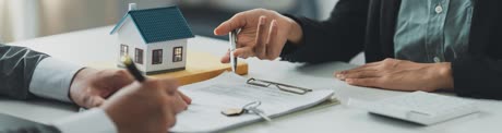 استخدام مدیر ساختمان