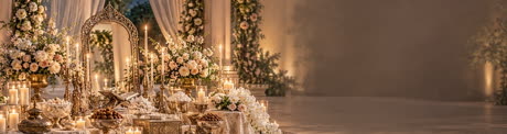 اجاره سفره عقد