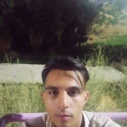 account-image