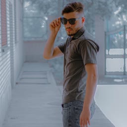 account-image