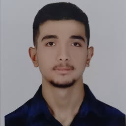 account-image